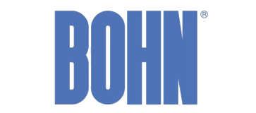 servicio-bohn-monterrey