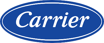servicio-carrier-monterrey