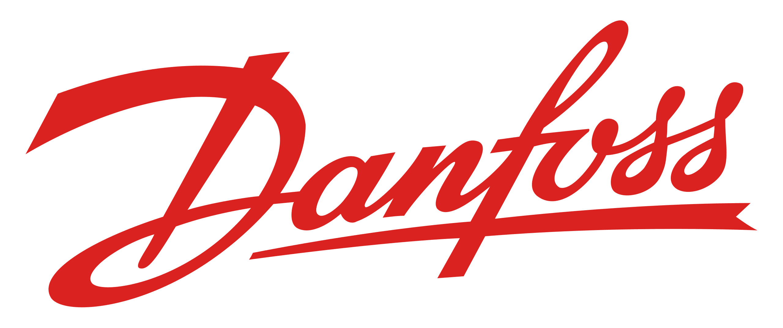 servicio-danfoss-monterrey