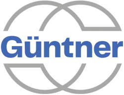 servicio-guntner-monterrey