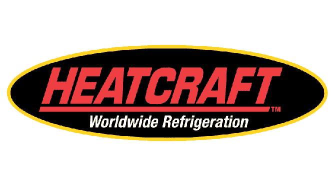 servicio-heatcraft-monterrey