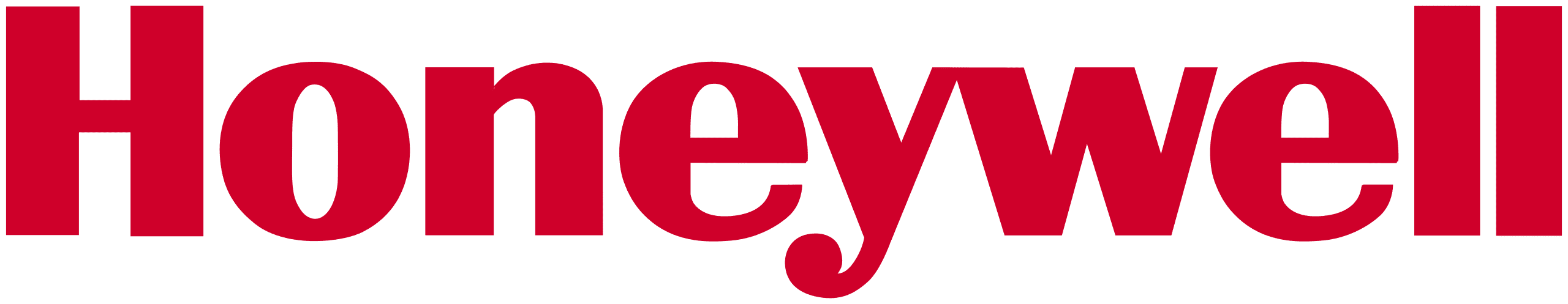 servicio-honeywell-monterrey