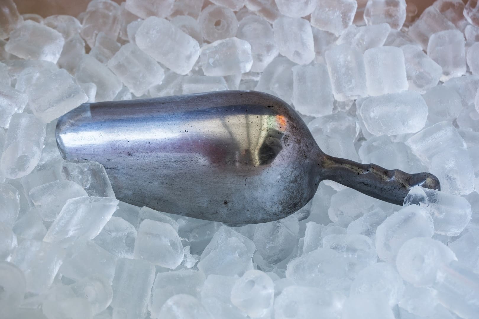 Reparación y mantenimiento de máquinas de hielo en Monterrey reparación de máquinas industriales de hielo en Monterrey