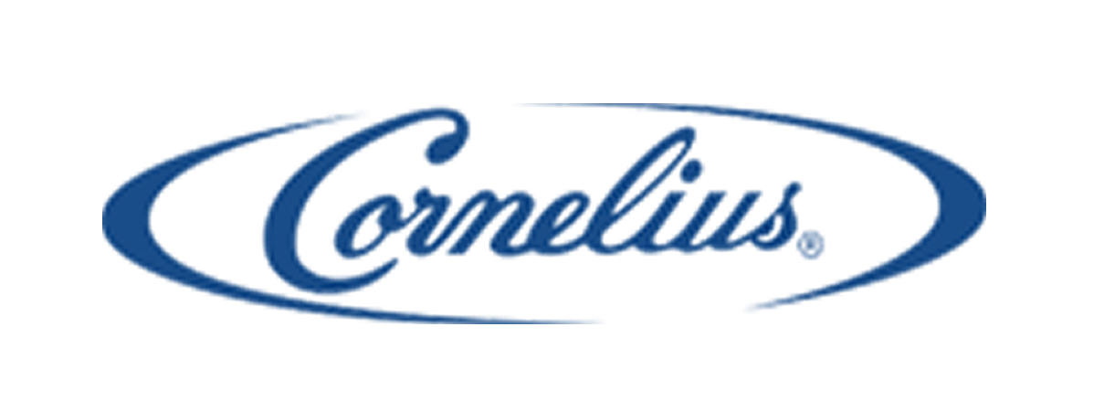 servicio-cornelius-monterrey