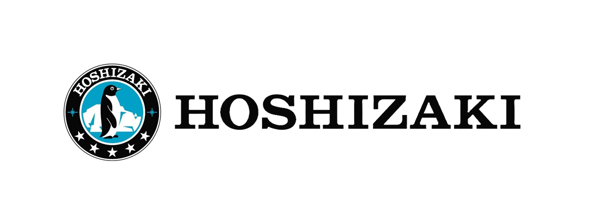 servicio-hoshizaki-monterrey