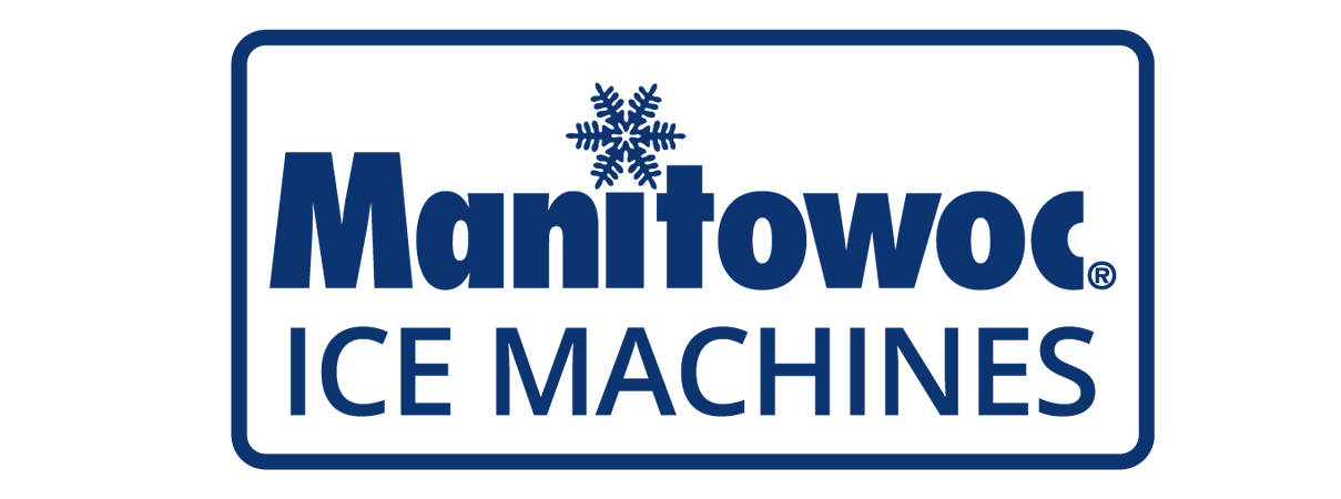 servicio-manitowoc-monterrey