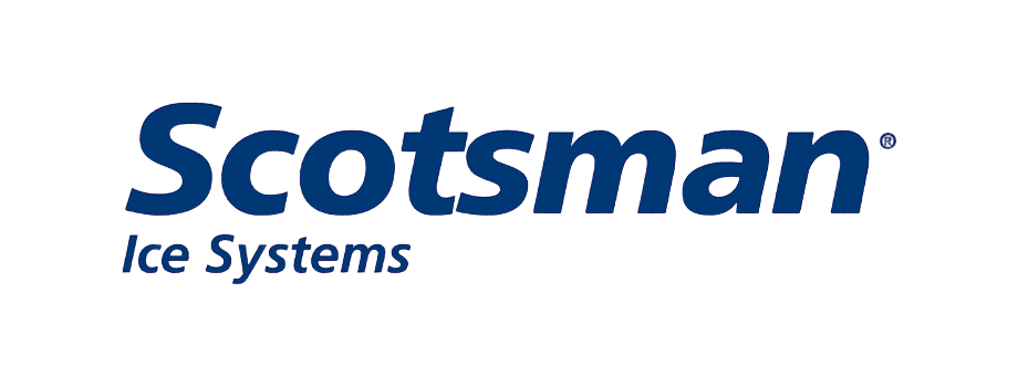 servicio-scotsman-monterrey