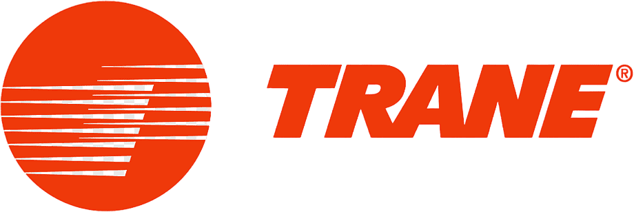 servicio-trane-monterrey