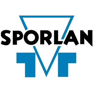 servicio-sporlan-monterrey