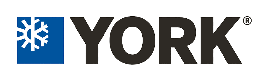servicio-york-monterrey